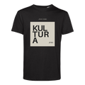 KULTURA T-Shirt