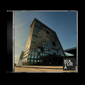 KULTURA CD